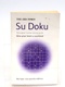 Kniha The Times: Su Doku 