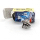 Světlomet Osram 64210CBI halogenový