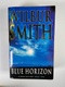 Wilbur Smith: Blue Horizon
