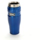 Cestovní termohrnek Thermos modrý 