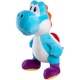Plyšák Simba 109231538ONL, Yoshi