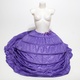 Dámská spodnička Beautelicate Petticoat-08