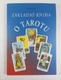 Základní kniha o Tarotu