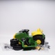 Dětský traktor Rolly Toys 012190