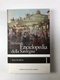 La grande enciclopedia della Sardegna (1)