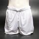 Šortky Puma 704262 bílé L