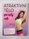 Cassey Ho: Atraktivní tělo po celý rok
