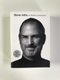 Walter Isaacson: Steve Jobs Měkká