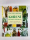 David Murray: Encyklopedie koření, bylinek a pochutin Pevná (2005)