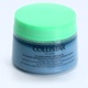 Čistící peeling Collistar Scrub
