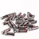 Alkalické baterie Ansmann LR06 