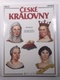 Jiří Fidler: České královny