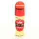 Lesk na boty Kiwi Instant Shine & Protect