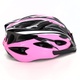 Cyklistická helma MTB DesignSter