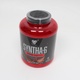 Doplněk stravy BNS Syntha 6 Edge Protein