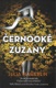 Čiernooké Zuzany