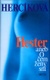Hester aneb O čem ženy sní