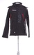 Bunda Geographical Norway Techno šedá L