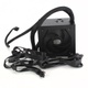 Zdroj Cooler Master MasterWatt MPX-5501