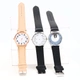 Dámské hodinky JSDDE JSDDE5812