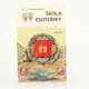Škola esoteriky Dr. T. Lobsang Rampa