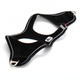 Postroj pro psa Curli 0101-0202-2-950-08