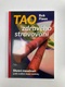Bob Flaws: Tao zdravého stravování
