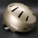 BMX helma Bern Bern Macon 2.0 vel. M 55-59