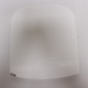 Prkénko pod robot Thermomix Stone4Slide