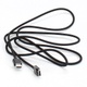 Video kabel Belkin Vysokorychlostní HDMI 2.1