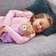 Medvídek Cozy Dozys Cuddles the bear