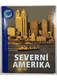 Severní Amerika