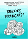 Parlons francais!