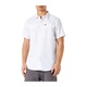 Pánská košile Columbia Silver Ridge  vel.XL
