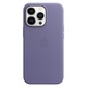Pouzdro Apple iPhone 13 Pro s Magsafe
