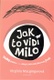 Jak to vidí Milo