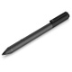 Stylus HP Tilt Pen (2MY21AA)