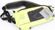 Ledvinka 3M Scotchlite Reflective Material