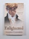 Enlightenment: Enlightened (3)