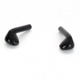 Sluchátka BlueElement BE-POP-2-BLACK