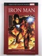Nejmocnější hrdinové Marvelu 005: Iron Man (5)