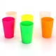 Sada sklenic Mojito Design MDCBXMC