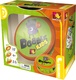 Stolní hra Asmodee Dobble kids 