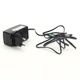 Napájecí adaptér Powertron PA1015-2l