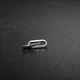 Přívěsek Pandora 799660C02