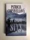 Patricia Cornwellová: Za řekou Styx Pevná (2012)
