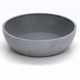 Miska pro psy District 70, 1600ml