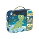 Dětská puzzle Janod J02657