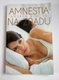 Amnestia na zradu
