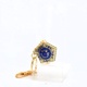 Hračka The noble collection NN7229 Harry